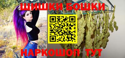 трава Гатчина
